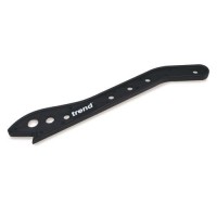 Trend PUSHSTICK/1 For Use With Saw Tables £10.99